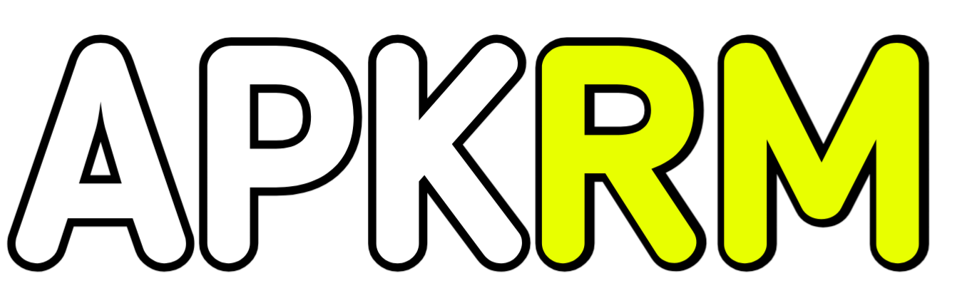 APKRM