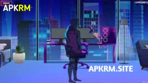Nightgamer APK