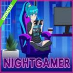 Nightgamer APK
