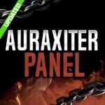 Auraxiter Panel APK