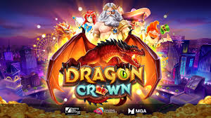Download Dragon Crown 777 APK