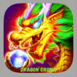 Dragon Crown 777 APK