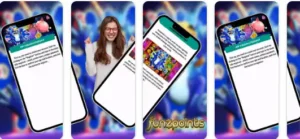 Funzpoint apk