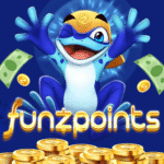 Funzpoints apk