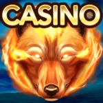 lucky luxe casino apk