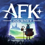 AKF Journey APK