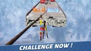 Evony: The King's Return APK